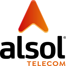 Alsol Telecom