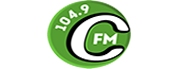 Cultura FM